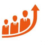 Untitled design (10)