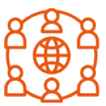 Untitled design (11)