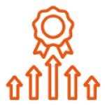 Untitled design (12)